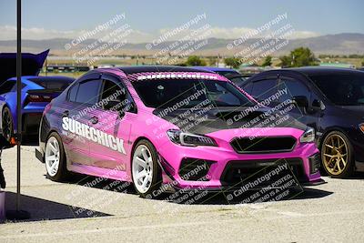 media/May-25-2024-Extreme Speed (Sat) [[ff5282e877]]/Around the Pits/